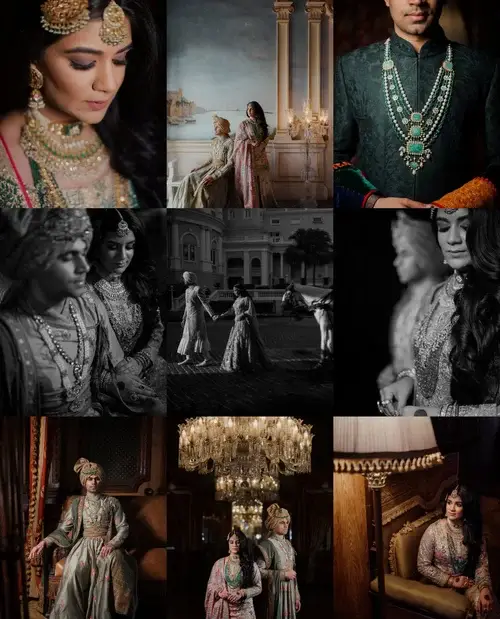 collage-1